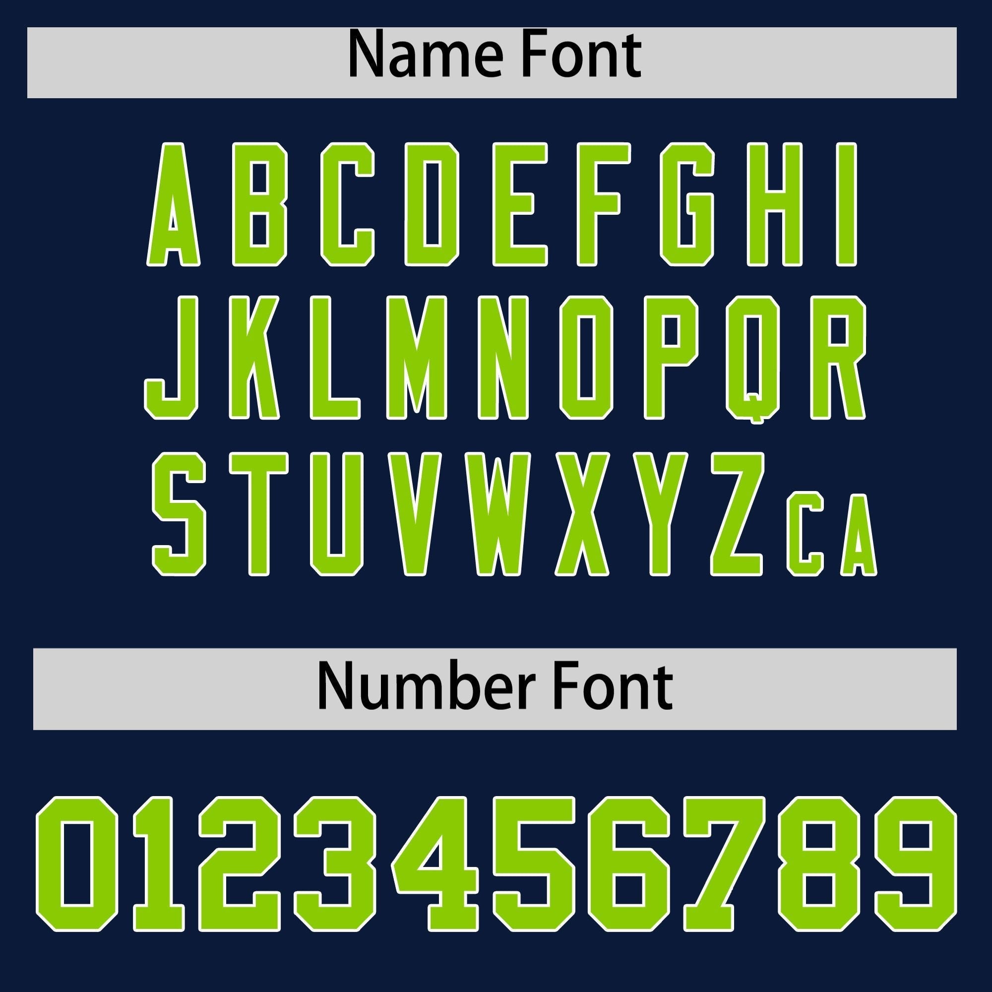 Custom Navy White Raglan Sleeves Varsity Full-Snap Letterman Three Stripes Jacket Hoodie| KXKSHOP