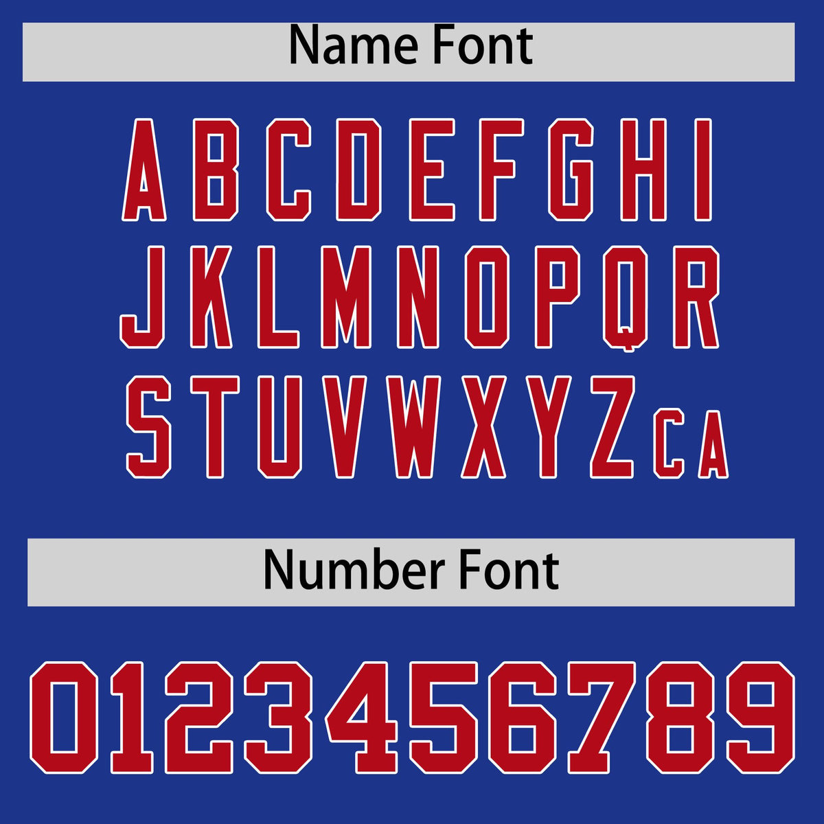 Custom Royal Red Raglan Sleeves Varsity Full-Snap Letterman Three Stripes Jacket Hoodie| KXKSHOP