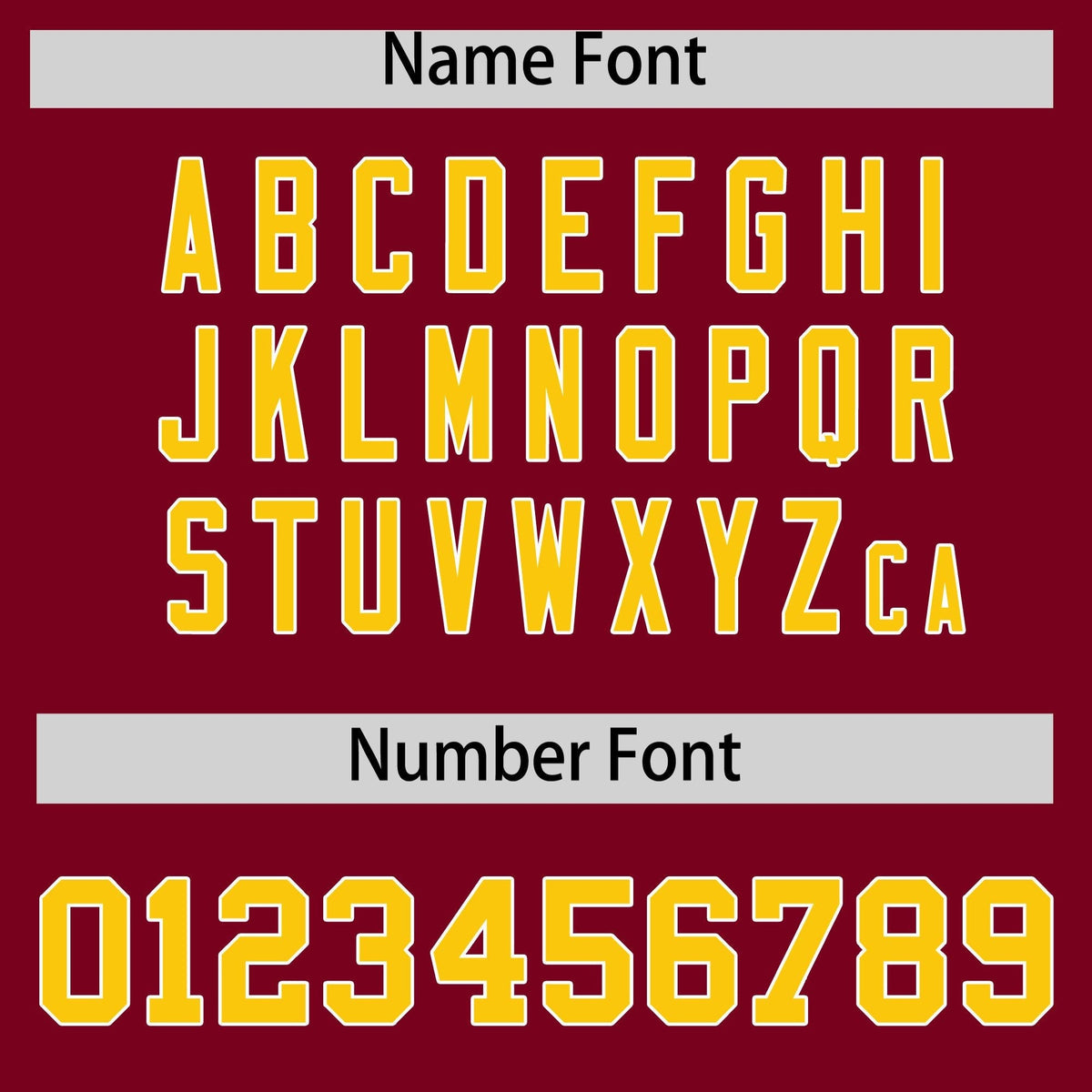 Custom Crimson Gold Raglan Sleeves Varsity Full-Snap Letterman Three Stripes Jacket Hoodie| KXKSHOP