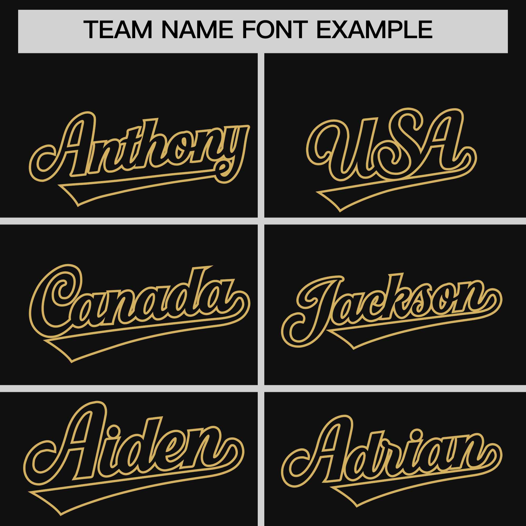 Custom Black Old Gold Raglan Sleeves Varsity Full-Snap Letterman Three Stripes Jacket Hoodie| KXKSHOP