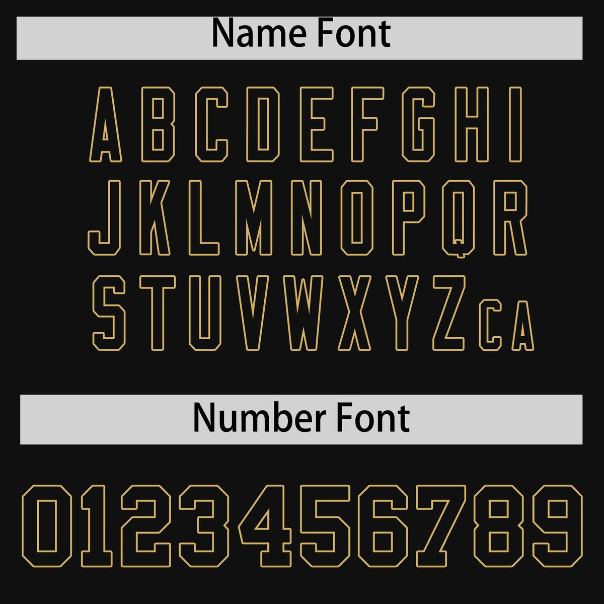 Custom Black Old Gold Raglan Sleeves Varsity Full-Snap Letterman Three Stripes Jacket Hoodie| KXKSHOP