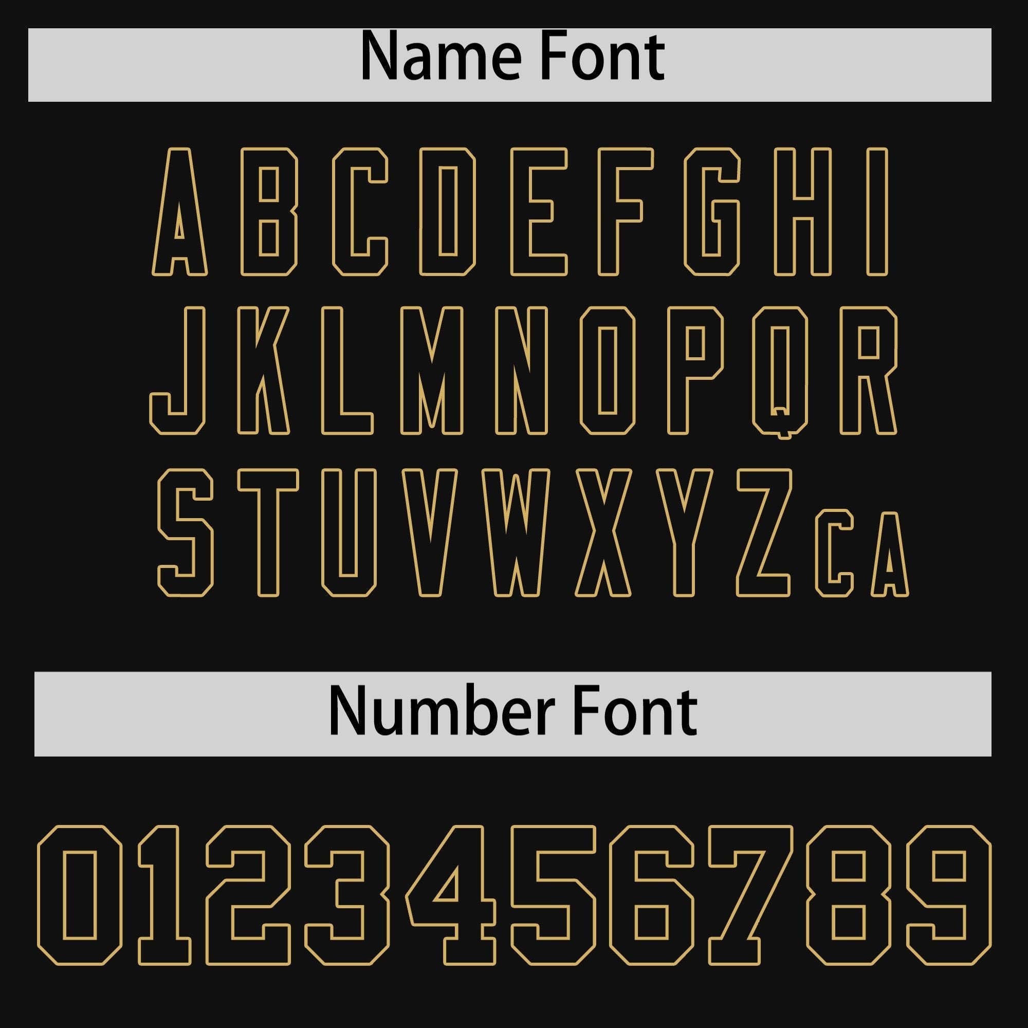 Custom Black Old Gold Raglan Sleeves Varsity Full-Snap Letterman Three Stripes Jacket Hoodie| KXKSHOP