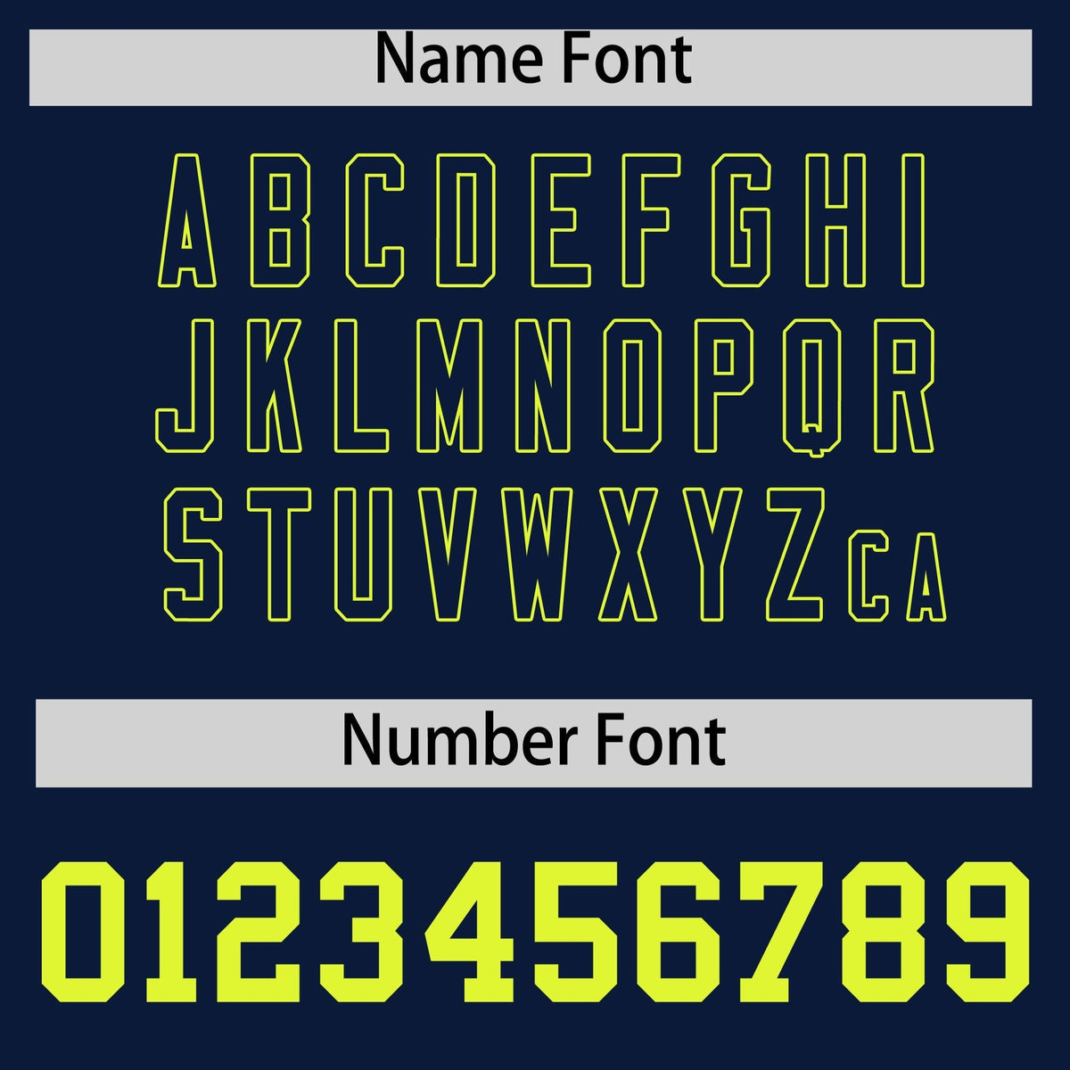 Custom Navy Fluorescent Green Raglan Sleeves Varsity Full-Snap Letterman Three Stripes Jacket Hoodie| KXKSHOP