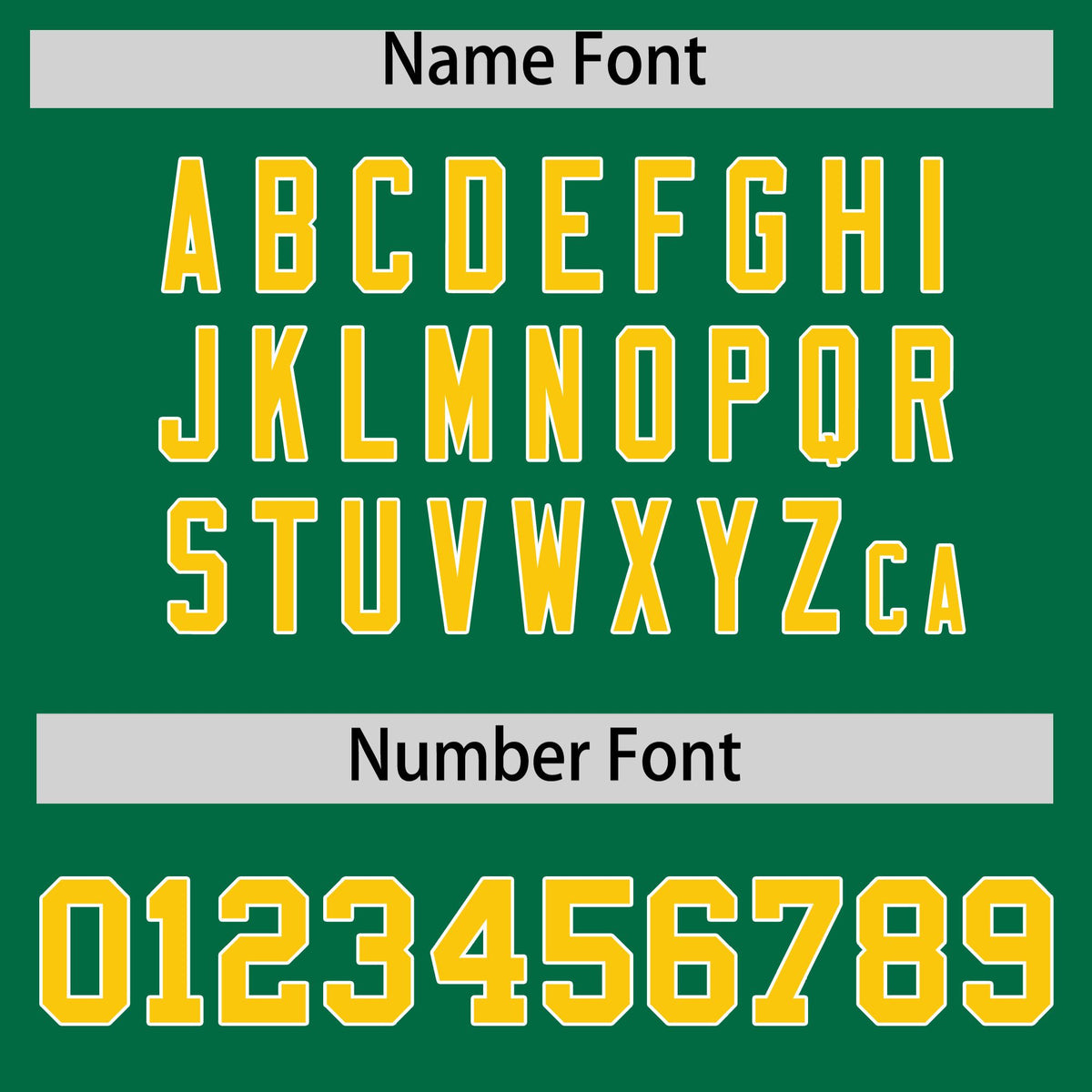 Custom Kelly Green Gold Raglan Sleeves Varsity Full-Snap Letterman Three Stripes Jacket Hoodie| KXKSHOP