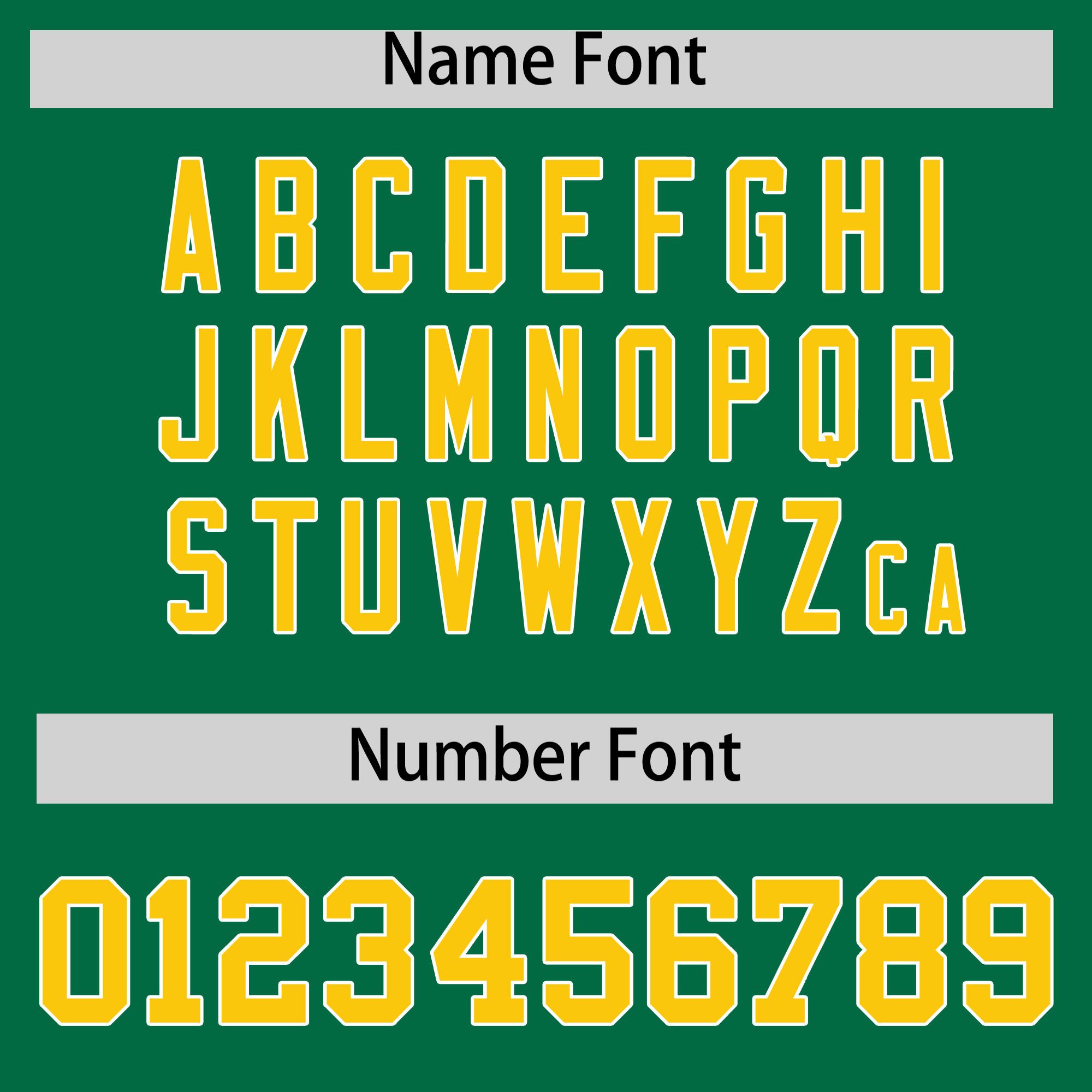 Custom Kelly Green Gold Raglan Sleeves Varsity Full-Snap Letterman Three Stripes Jacket Hoodie| KXKSHOP