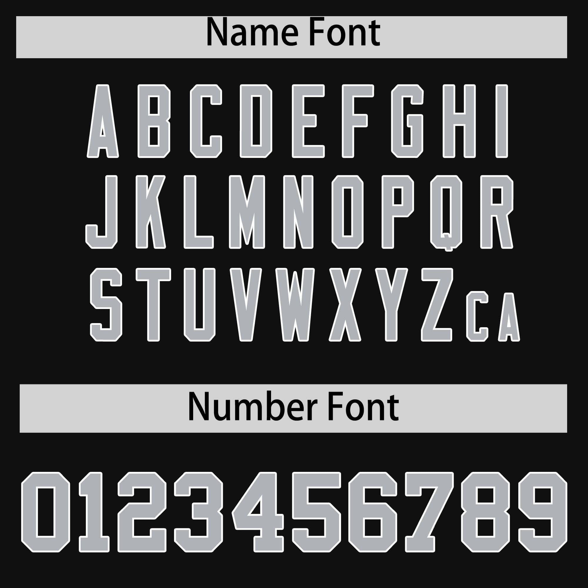 Custom Black Silver Raglan Sleeves Varsity Full-Snap Letterman Three Stripes Jacket Hoodie| KXKSHOP