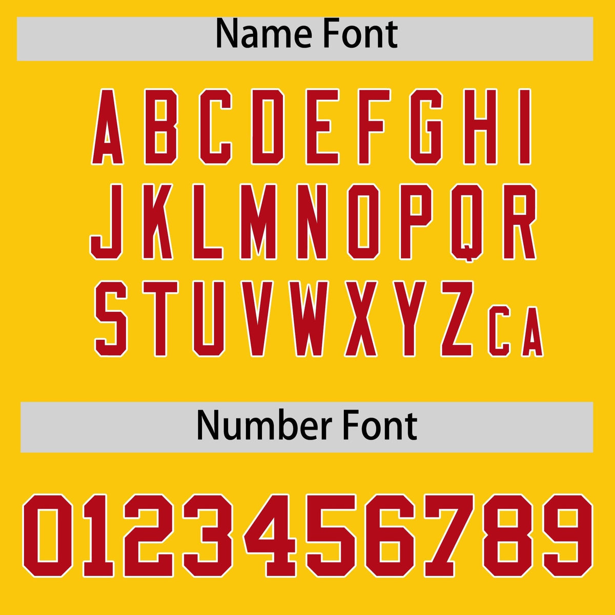 Custom Gold White Raglan Sleeves Varsity Full-Snap Letterman Three Stripes Jacket Hoodie| KXKSHOP