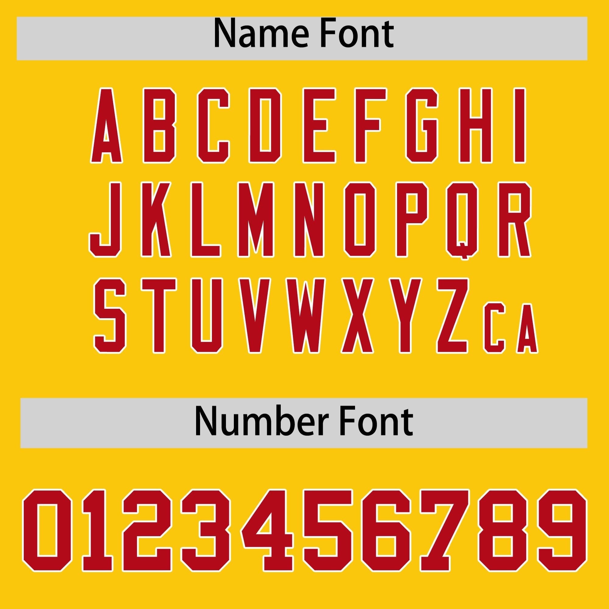 Custom Gold White Raglan Sleeves Varsity Full-Snap Letterman Three Stripes Jacket Hoodie| KXKSHOP