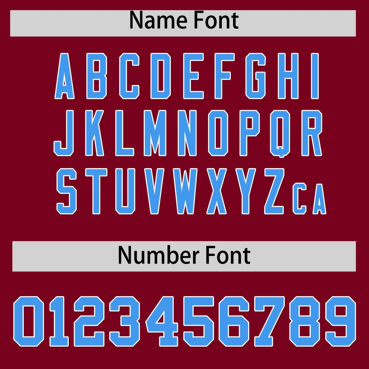 Custom Crimson White Raglan Sleeves Varsity Full-Snap Letterman Three Stripes Jacket Hoodie| KXKSHOP