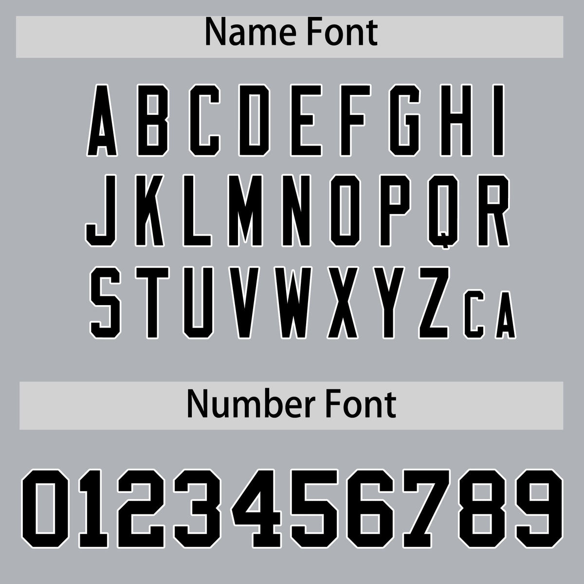 Custom Silver White Raglan Sleeves Varsity Full-Snap Letterman Three Stripes Jacket Hoodie| KXKSHOP