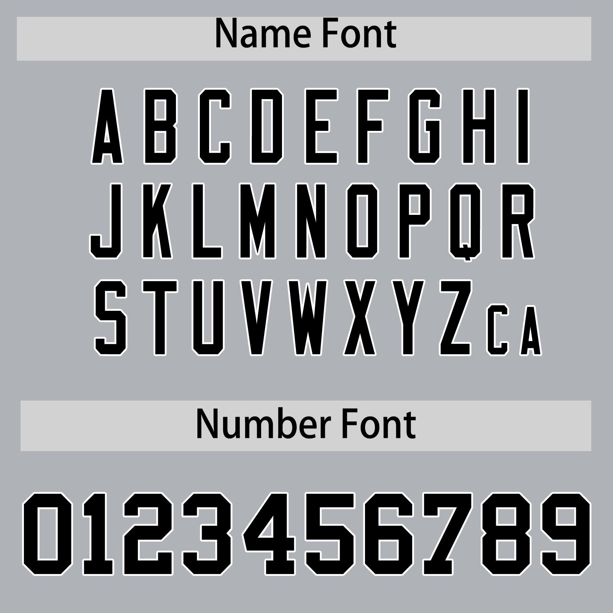 Custom Silver White Raglan Sleeves Varsity Full-Snap Letterman Three Stripes Jacket Hoodie| KXKSHOP