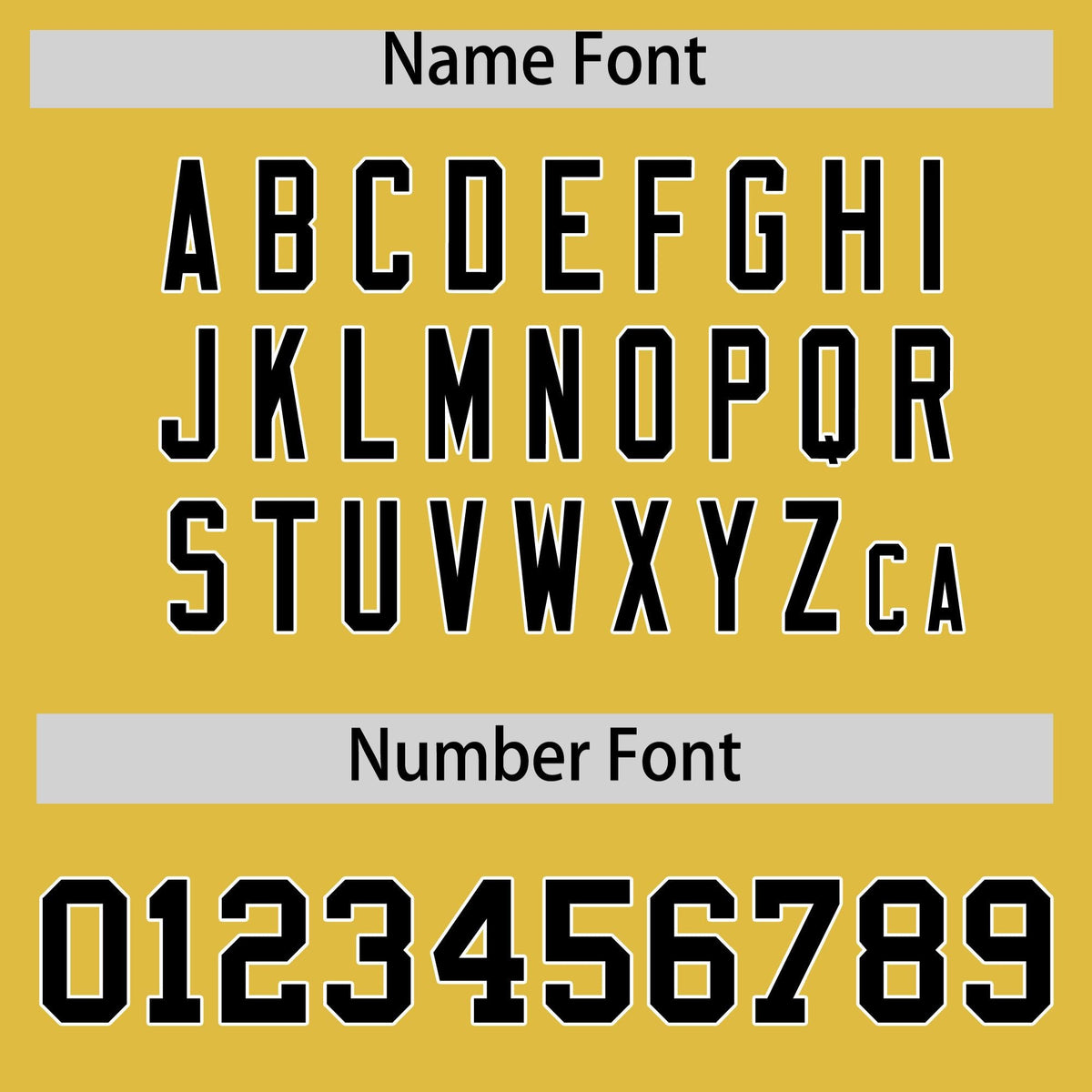 Custom Old Gold White Raglan Sleeves Varsity Full-Snap Letterman Three Stripes Jacket Hoodie| KXKSHOP