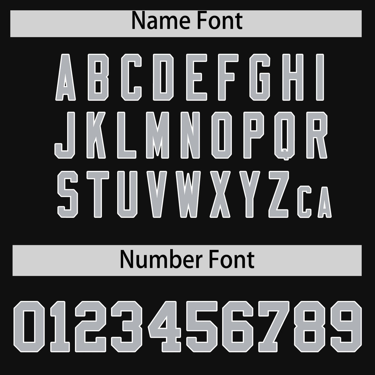 Custom Black White Raglan Sleeves Varsity Full-Snap Letterman Three Stripes Jacket Hoodie| KXKSHOP