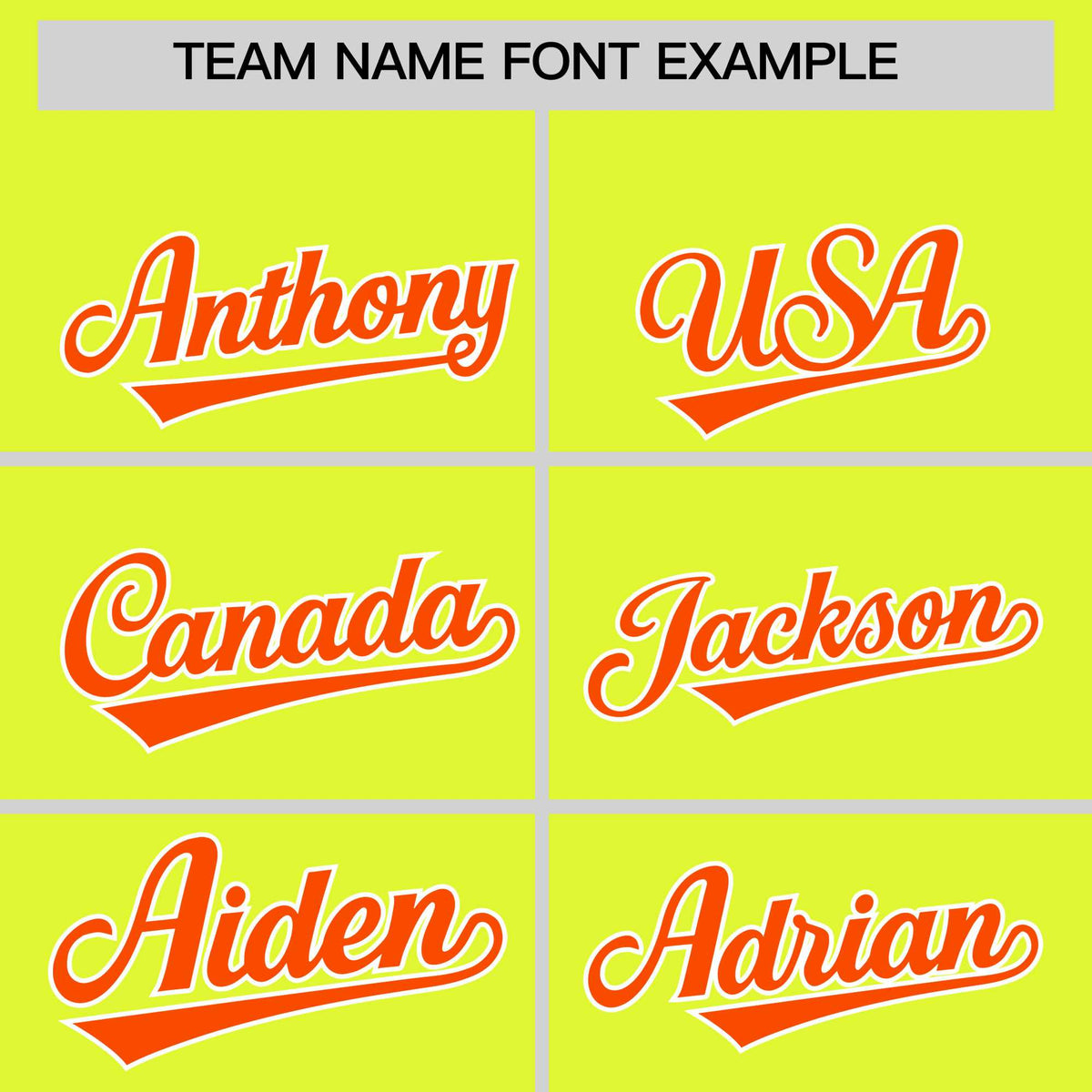 Custom Fluorescent Green White Raglan Sleeves Varsity Full-Snap Letterman Three Stripes Jacket Hoodie| KXKSHOP