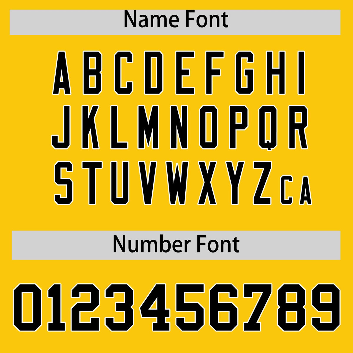 Custom Gold Black Raglan Sleeves Varsity Full-Snap Letterman Three Stripes Jacket Hoodie| KXKSHOP