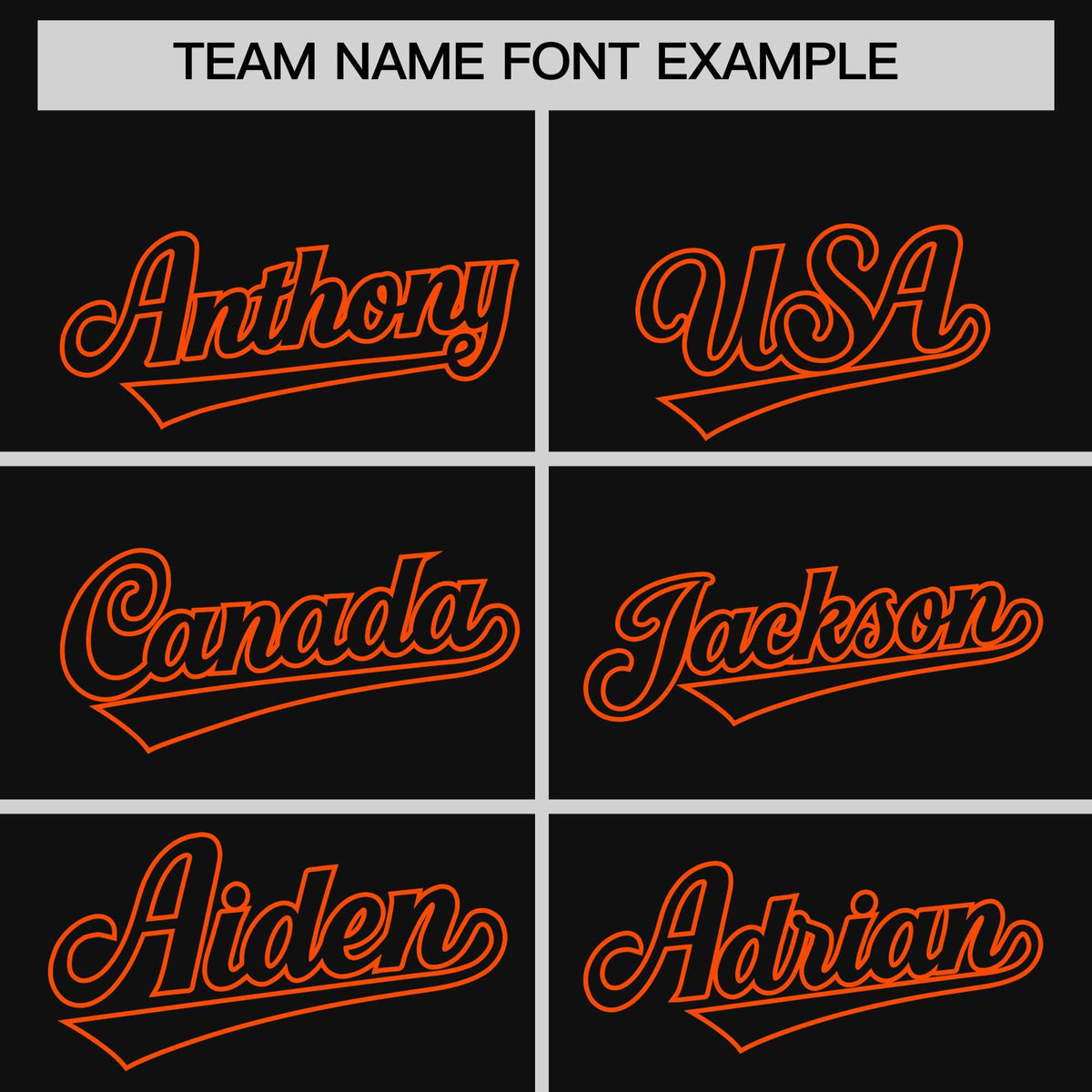 Custom Black Orange Raglan Sleeves Varsity Full-Snap Letterman Three Stripes Jacket Hoodie| KXKSHOP