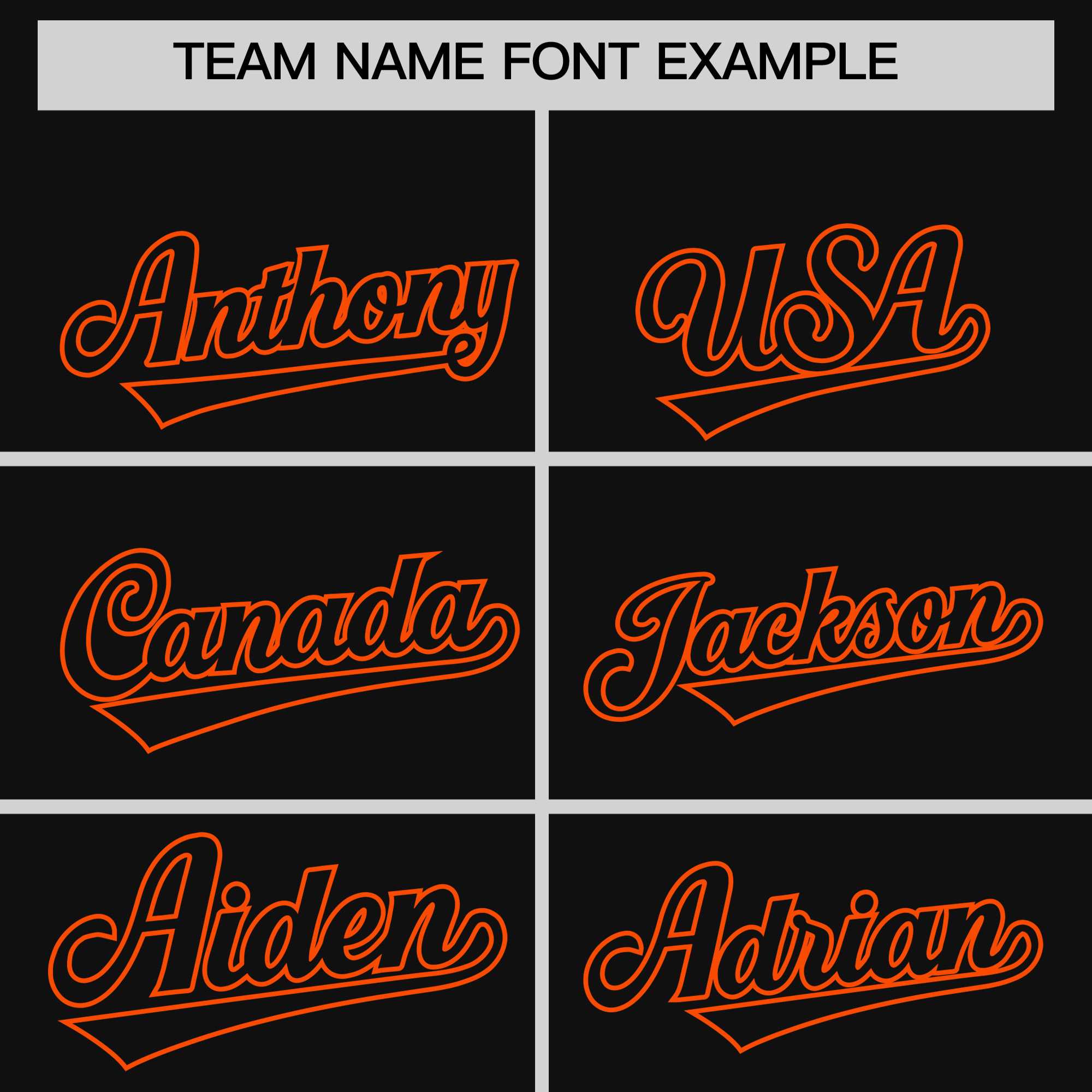 Custom Black Orange Raglan Sleeves Varsity Full-Snap Letterman Three Stripes Jacket Hoodie| KXKSHOP