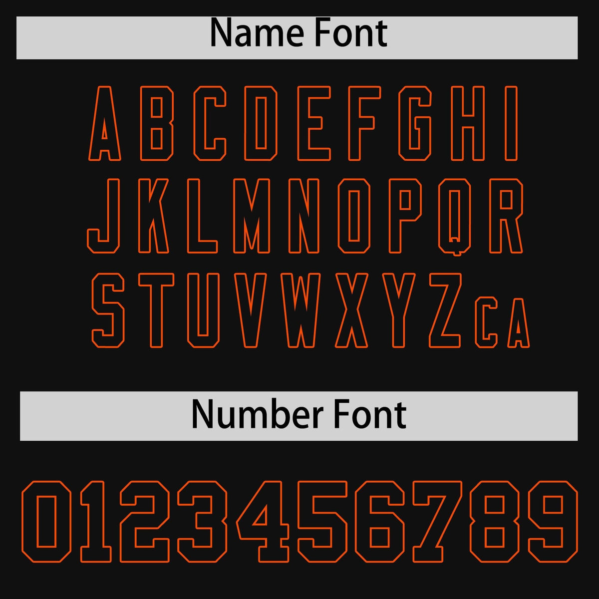 Custom Black Orange Raglan Sleeves Varsity Full-Snap Letterman Three Stripes Jacket Hoodie| KXKSHOP