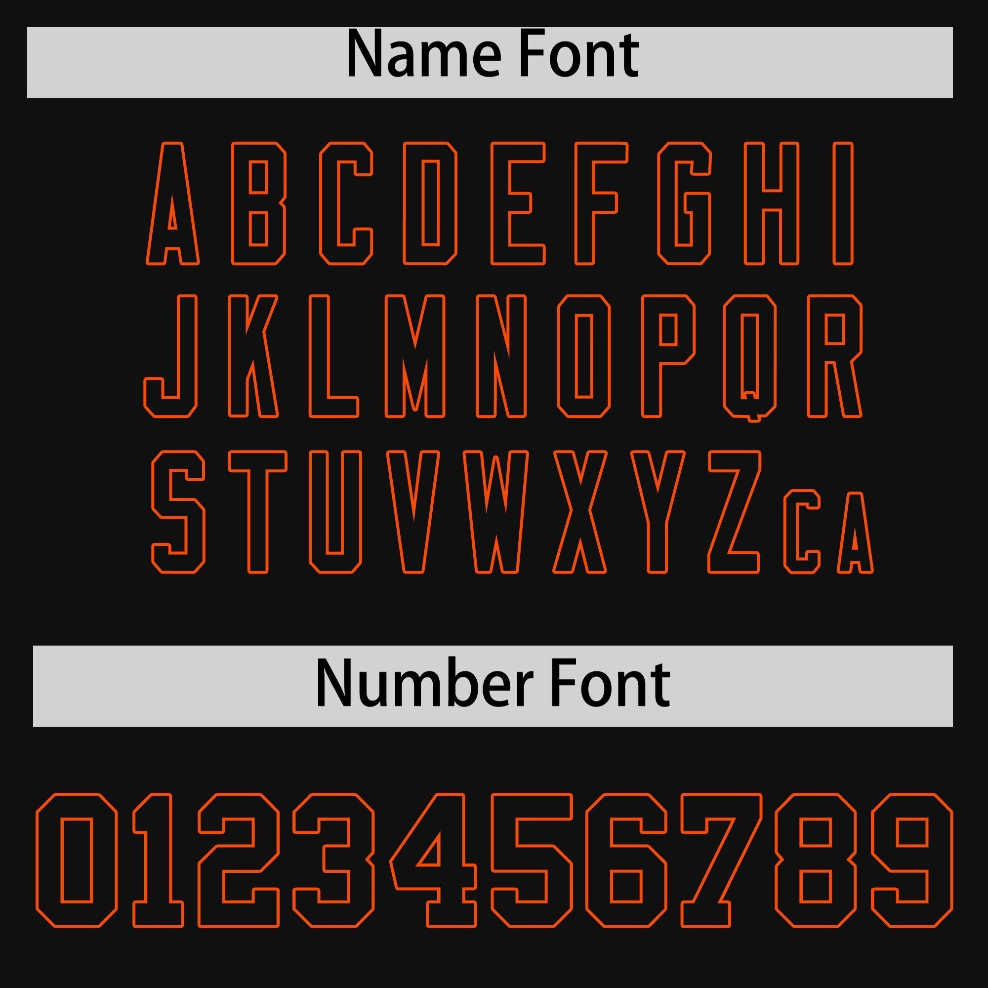 Custom Black Orange Raglan Sleeves Varsity Full-Snap Letterman Three Stripes Jacket Hoodie| KXKSHOP