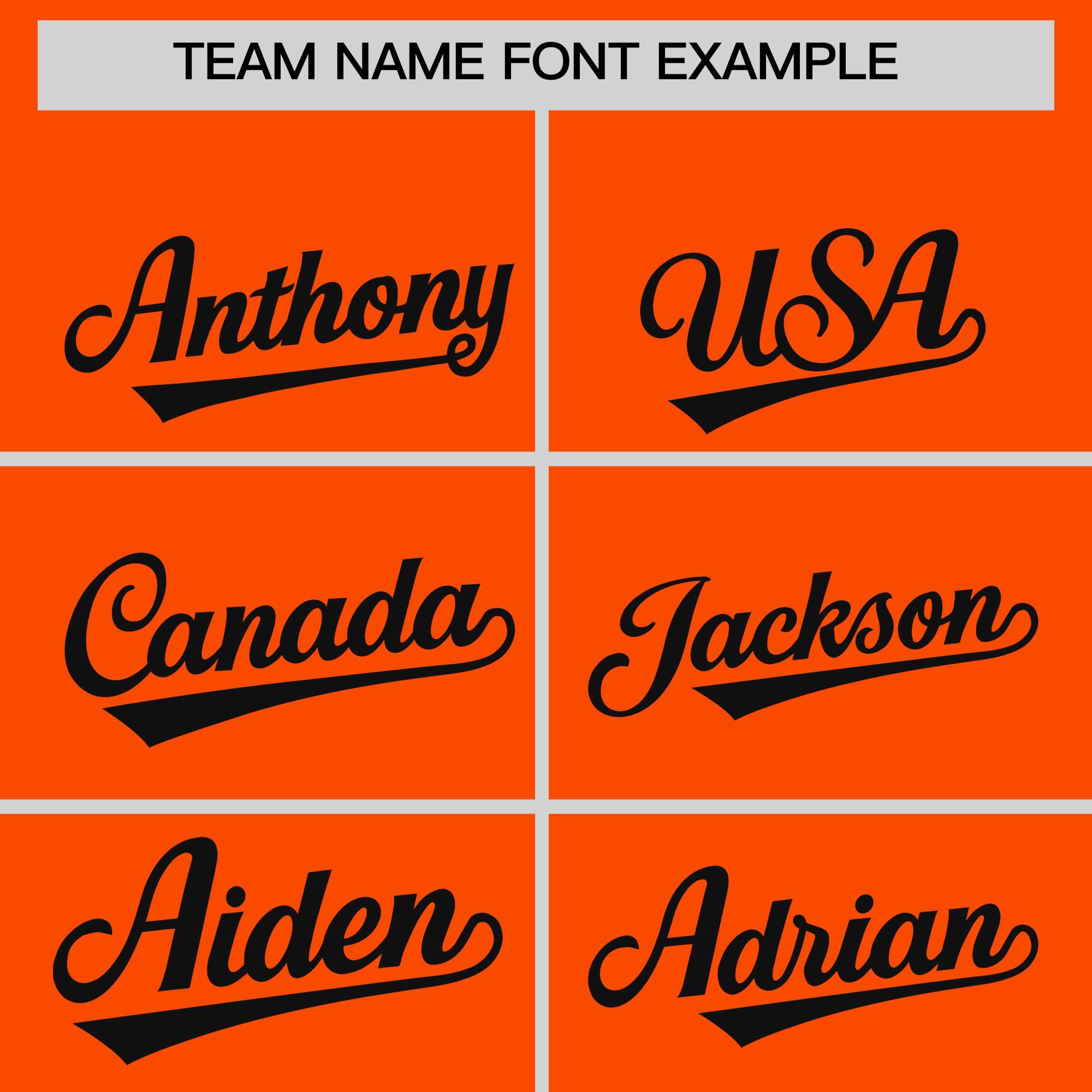 Custom Orange Black Raglan Sleeves Varsity Full-Snap Letterman Three Stripes Jacket Hoodie| KXKSHOP