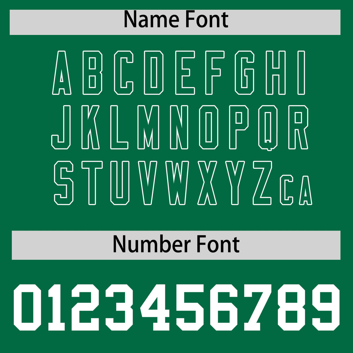 Custom Kelly Green White Raglan Sleeves Varsity Full-Snap Letterman Three Stripes Jacket Hoodie| KXKSHOP