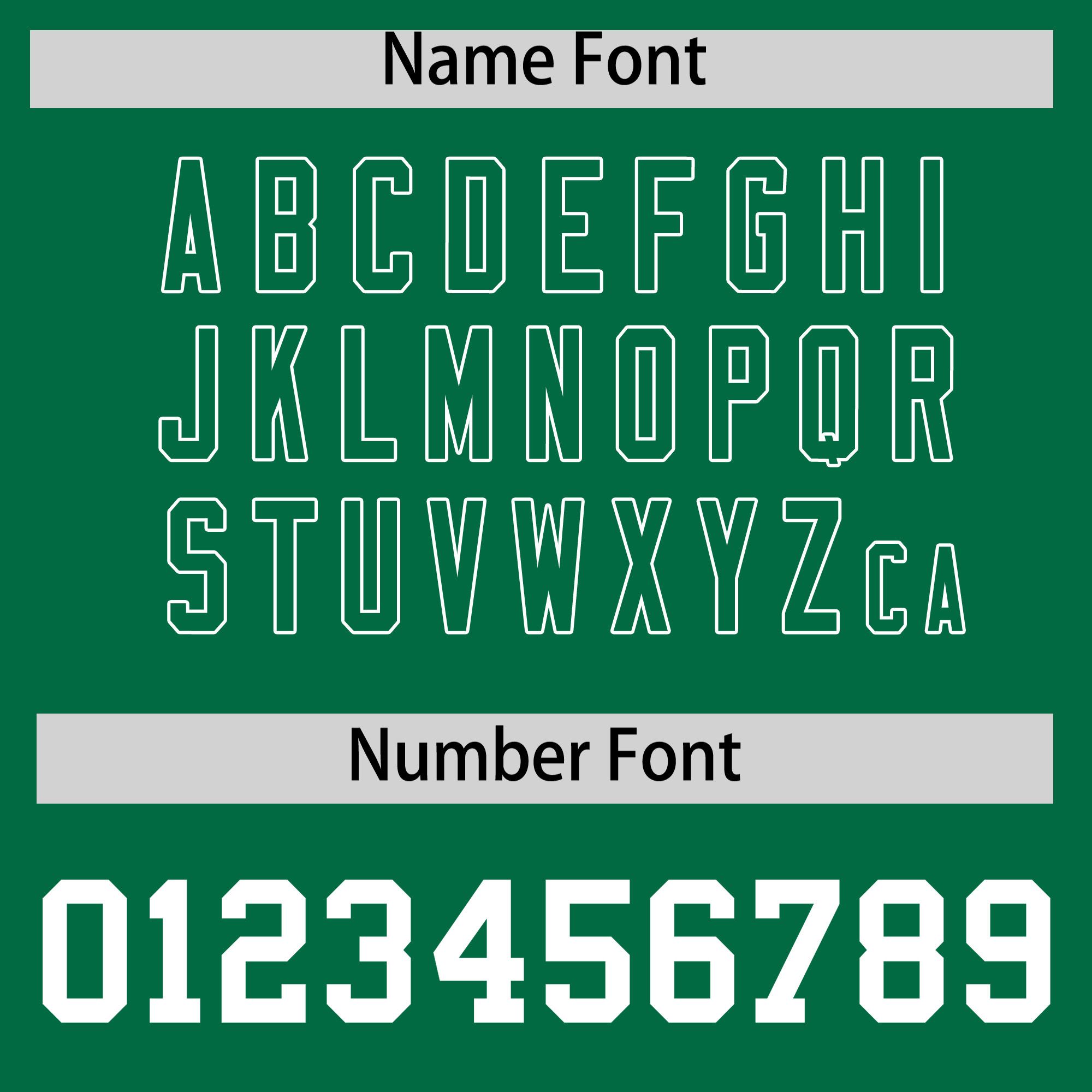 Custom Kelly Green White Raglan Sleeves Varsity Full-Snap Letterman Three Stripes Jacket Hoodie| KXKSHOP