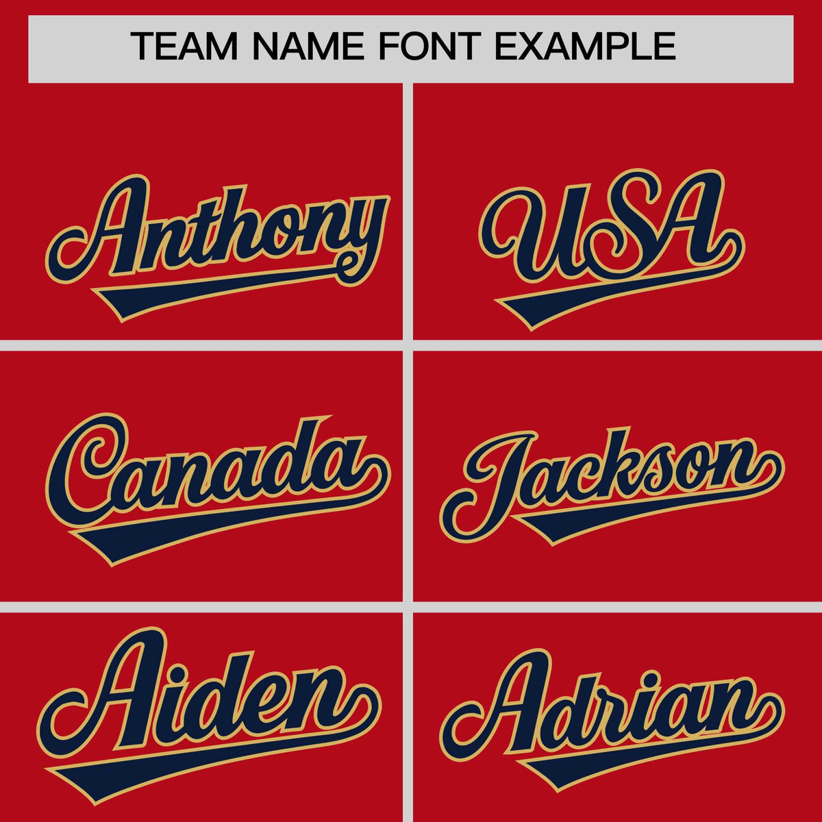 Custom Red Old Gold-Navy Raglan Sleeves Varsity Full-Snap Letterman Three Stripes Jacket Hoodie| KXKSHOP