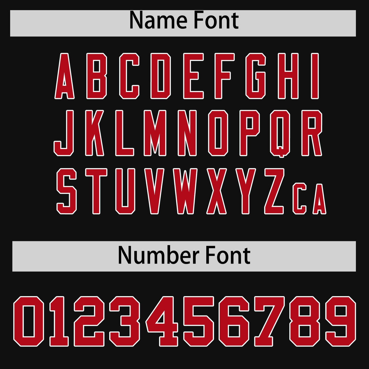 Custom Black Red Raglan Sleeves Varsity Full-Snap Letterman Three Stripes Jacket Hoodie| KXKSHOP