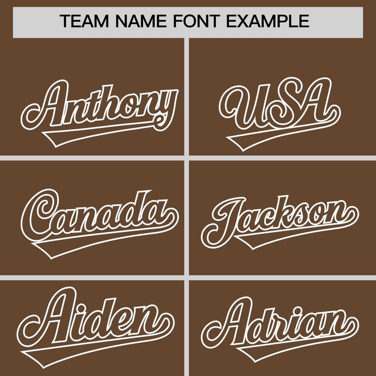 Custom Light Brown White Raglan Sleeves Varsity Full-Snap Letterman Three Stripes Jacket Hoodie| KXKSHOP