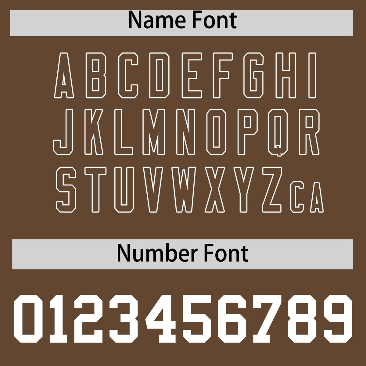 Custom Light Brown White Raglan Sleeves Varsity Full-Snap Letterman Three Stripes Jacket Hoodie| KXKSHOP