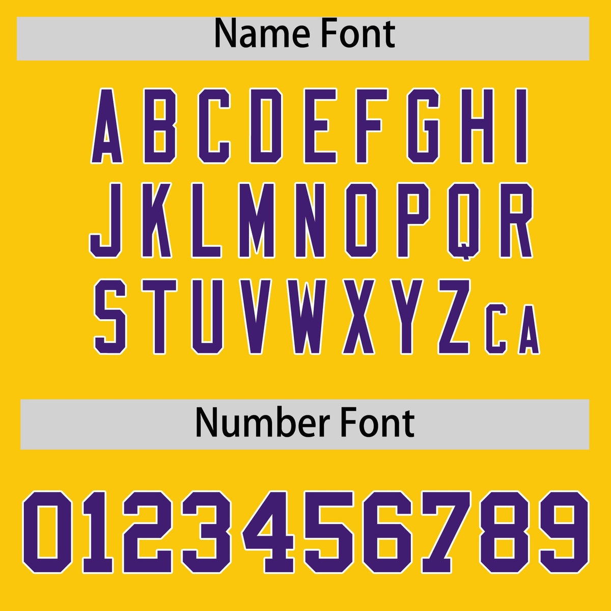 Custom Gold Purple-White Raglan Sleeves Varsity Full-Snap Letterman Three Stripes Jacket Hoodie| KXKSHOP