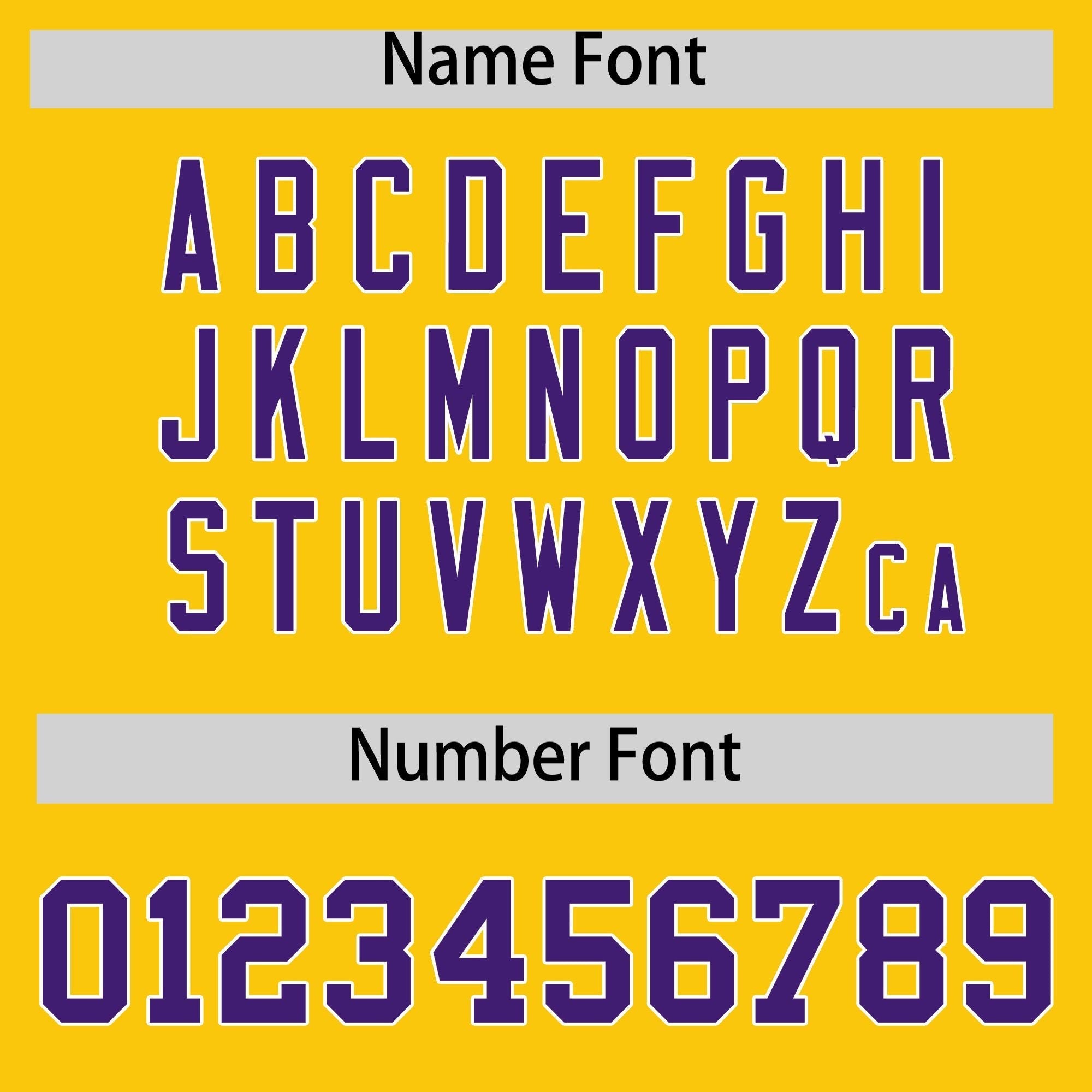 Custom Gold Purple-White Raglan Sleeves Varsity Full-Snap Letterman Three Stripes Jacket Hoodie| KXKSHOP