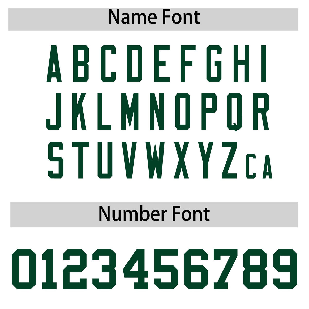 Custom White Green Raglan Sleeves Varsity Full-Snap Letterman Three Stripes Jacket Hoodie| KXKSHOP