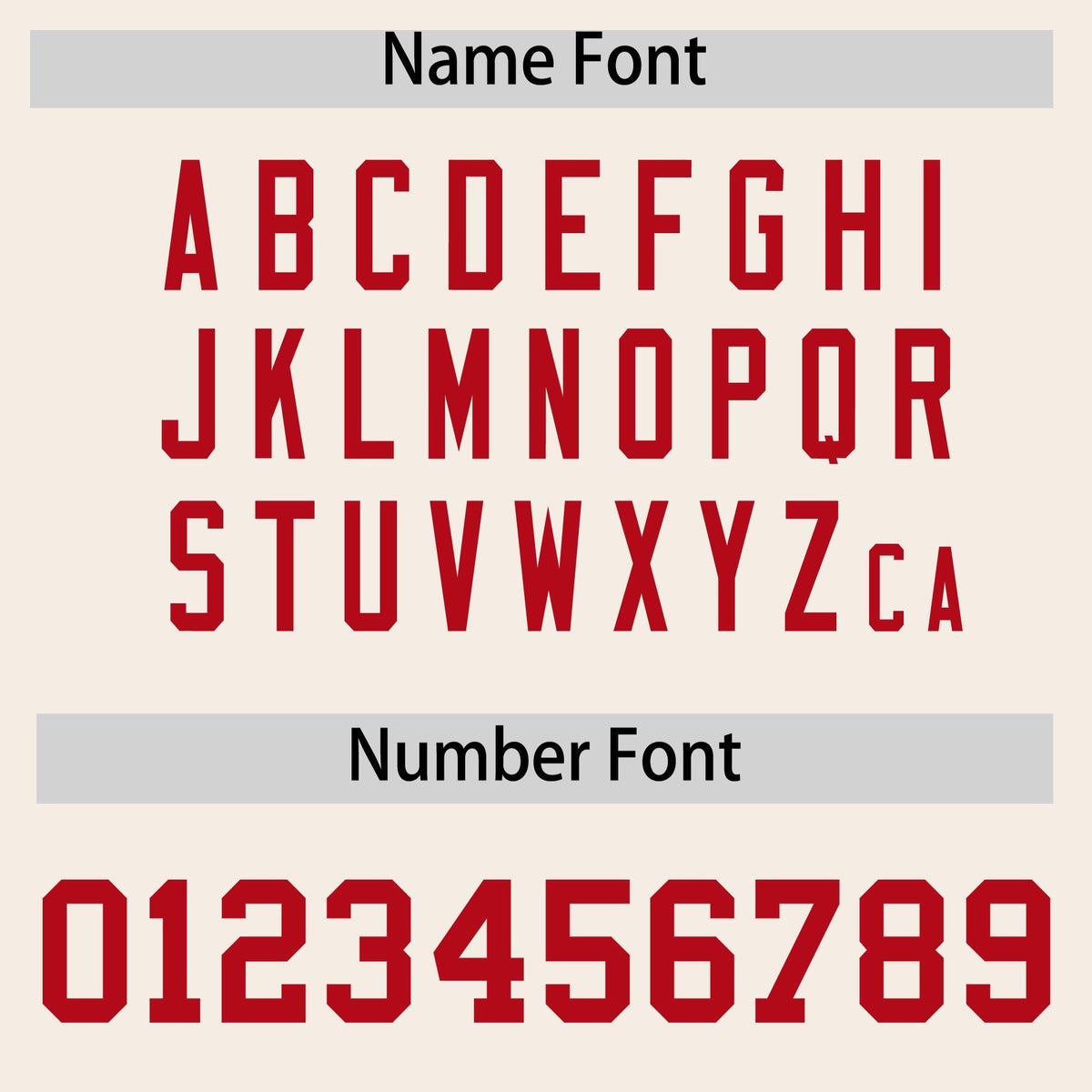 Custom Cream Red Raglan Sleeves Varsity Full-Snap Letterman Three Stripes Jacket Hoodie| KXKSHOP