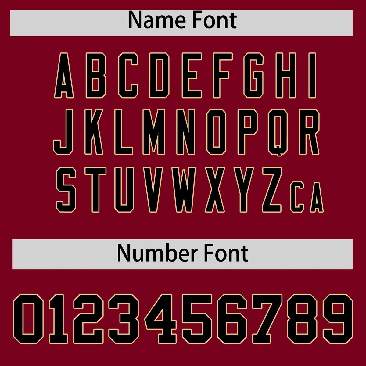 Custom Crimson Khaki Raglan Sleeves Varsity Full-Snap Letterman Three Stripes Jacket Hoodie| KXKSHOP