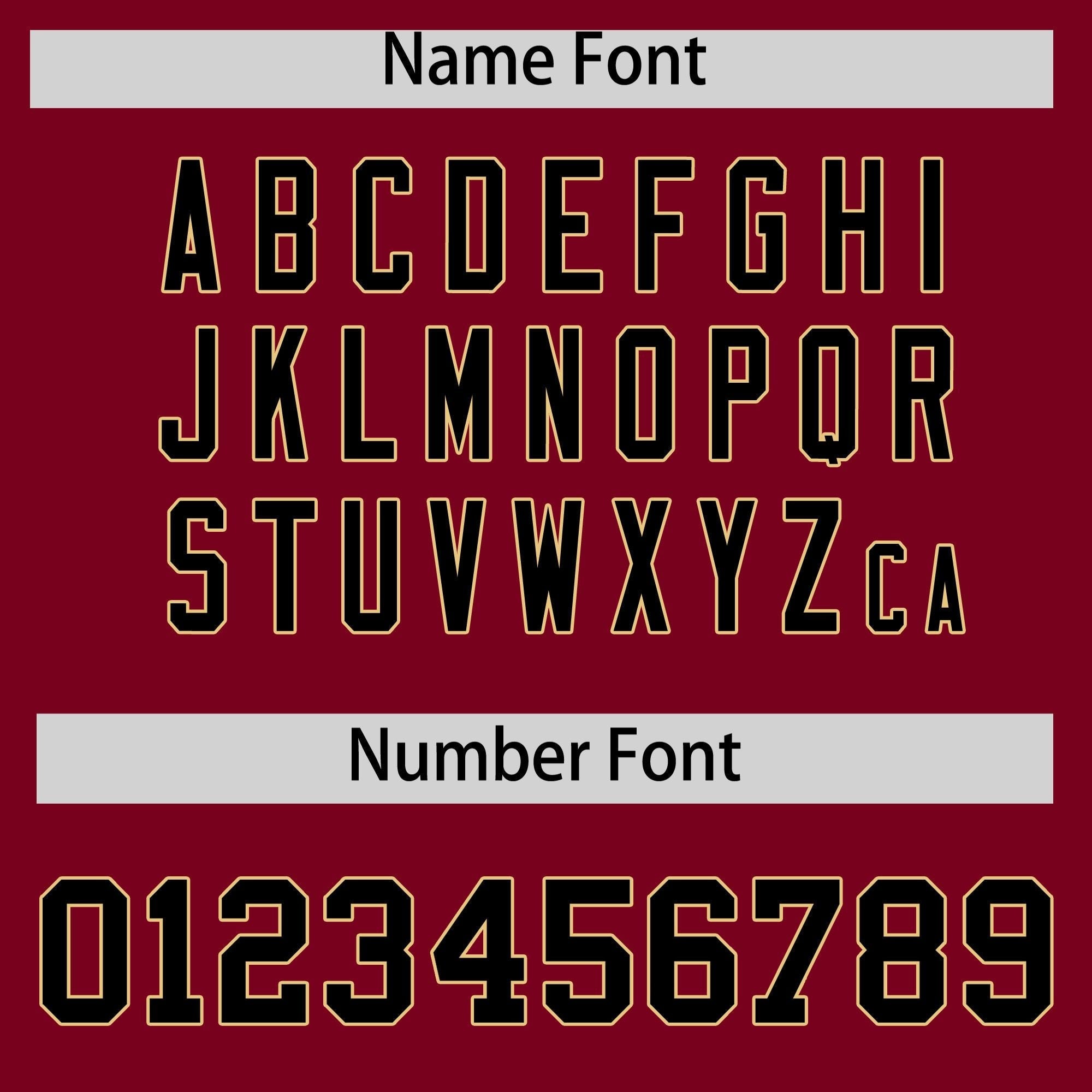 Custom Crimson Khaki Raglan Sleeves Varsity Full-Snap Letterman Three Stripes Jacket Hoodie| KXKSHOP