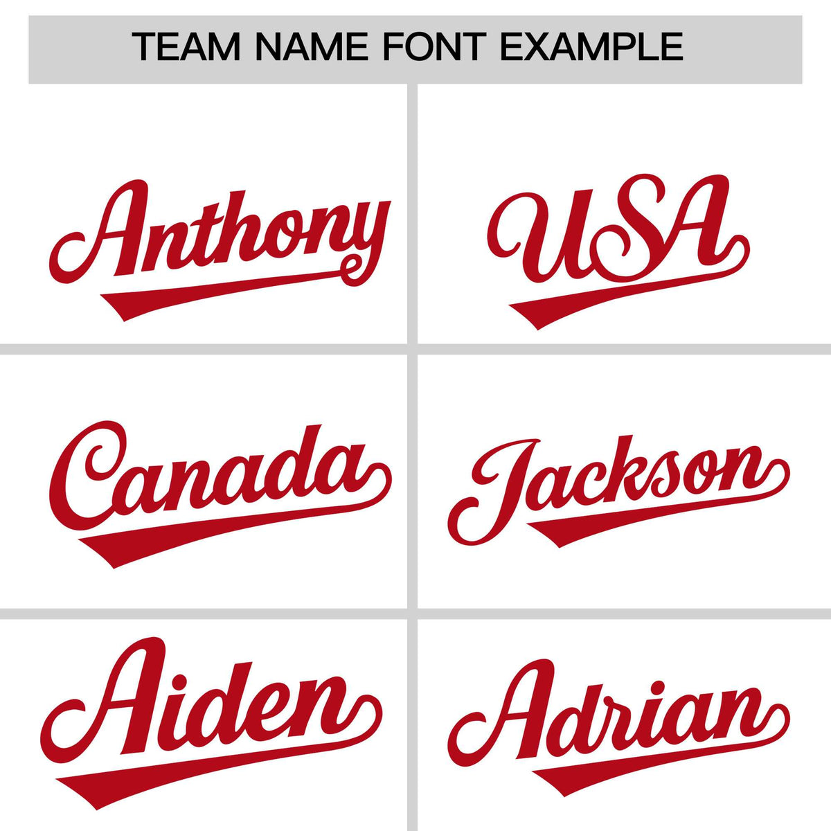 Custom White Red Raglan Sleeves Varsity Full-Snap Letterman Three Stripes Jacket Hoodie| KXKSHOP