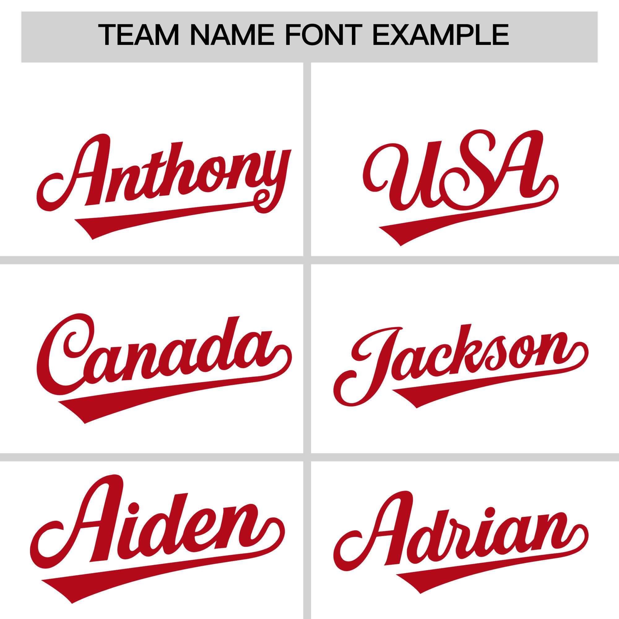 Custom White Red Raglan Sleeves Varsity Full-Snap Letterman Three Stripes Jacket Hoodie| KXKSHOP