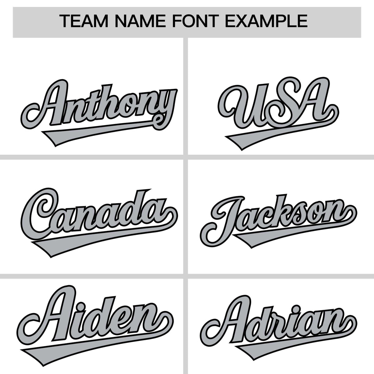 Custom White Black Raglan Sleeves Varsity Full-Snap Letterman Three Stripes Jacket Hoodie| KXKSHOP