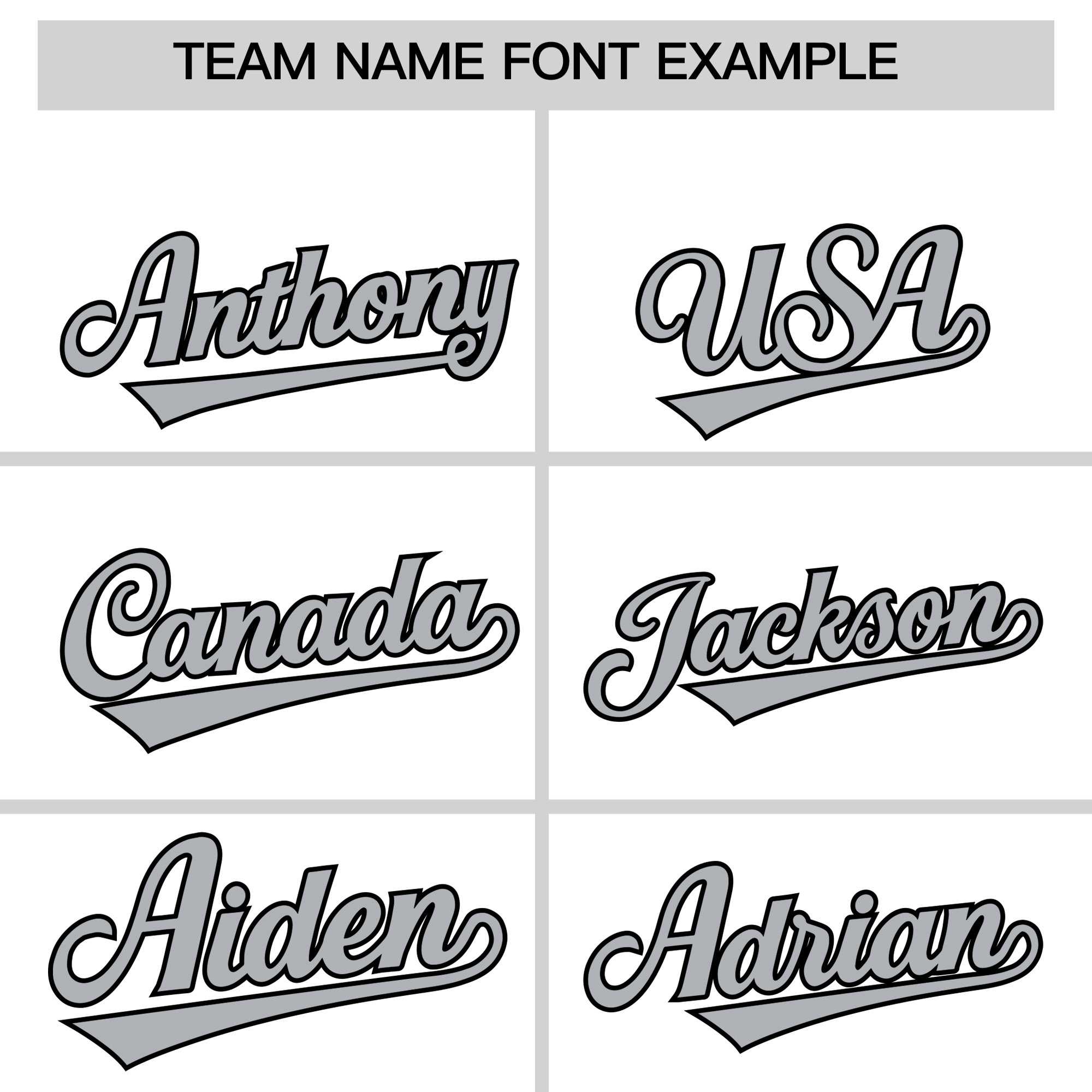 Custom White Black Raglan Sleeves Varsity Full-Snap Letterman Three Stripes Jacket Hoodie| KXKSHOP