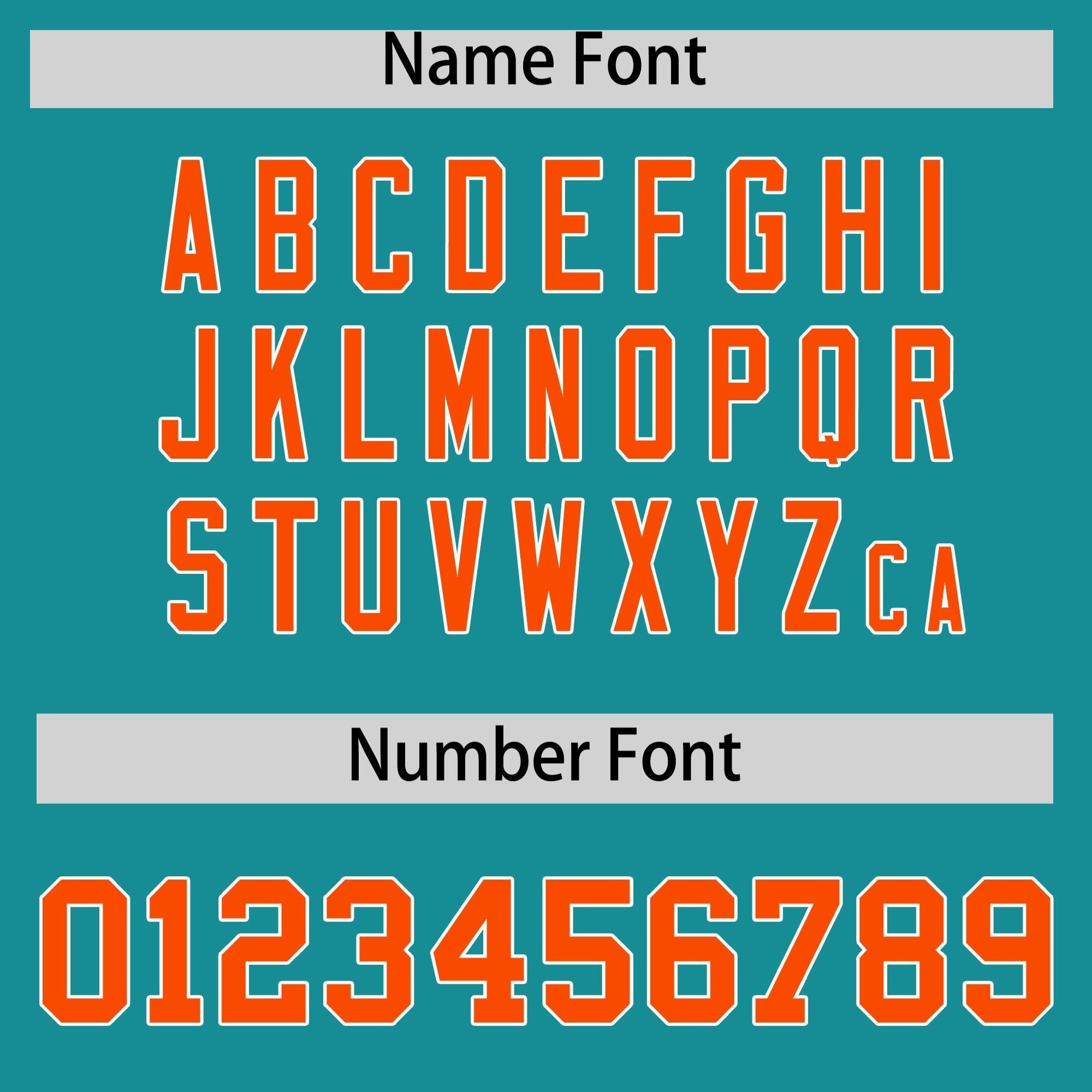 Custom Aqua White Raglan Sleeves Varsity Full-Snap Letterman Three Stripes Jacket Hoodie| KXKSHOP