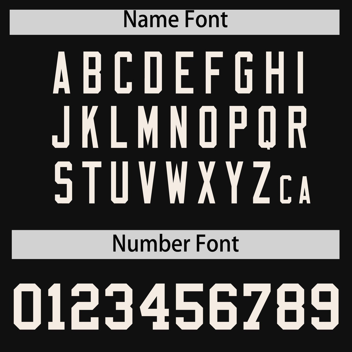 Custom Black Cream Raglan Sleeves Varsity Full-Snap Letterman Three Stripes Jacket Hoodie| KXKSHOP