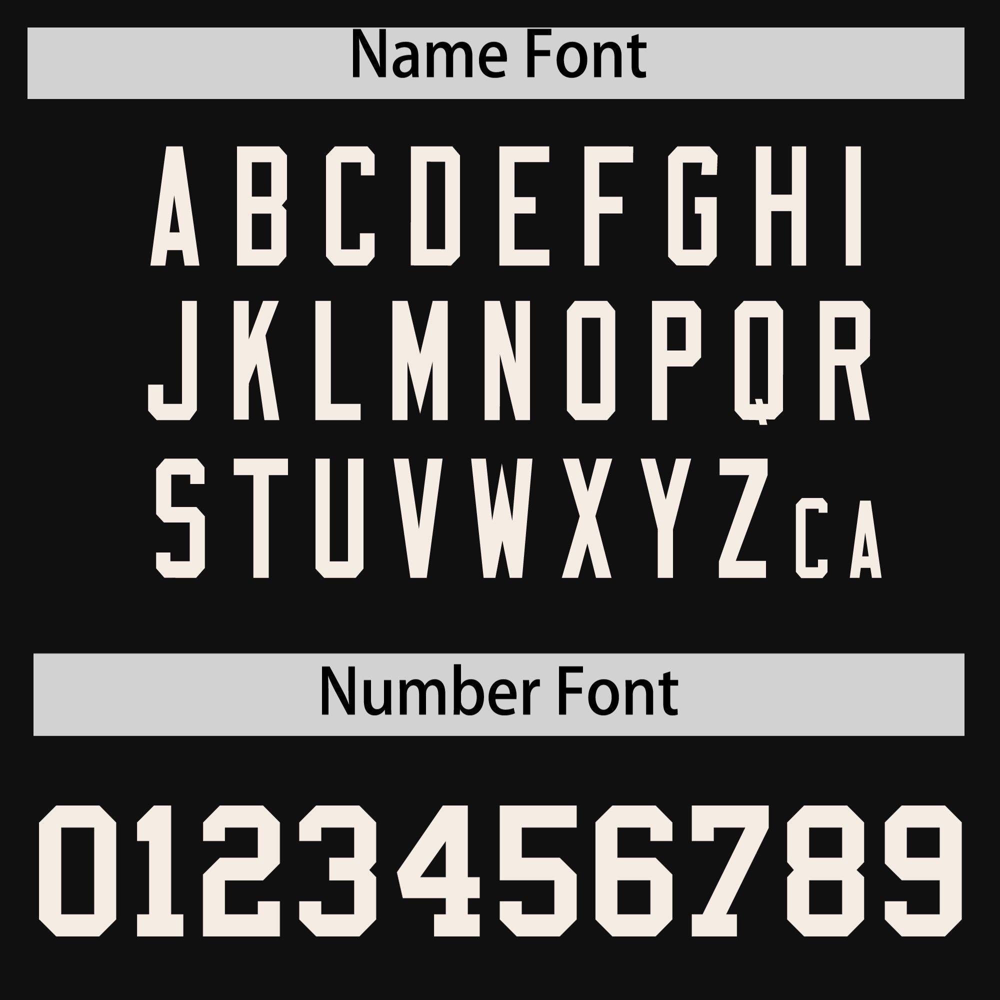 Custom Black Cream Raglan Sleeves Varsity Full-Snap Letterman Three Stripes Jacket Hoodie| KXKSHOP