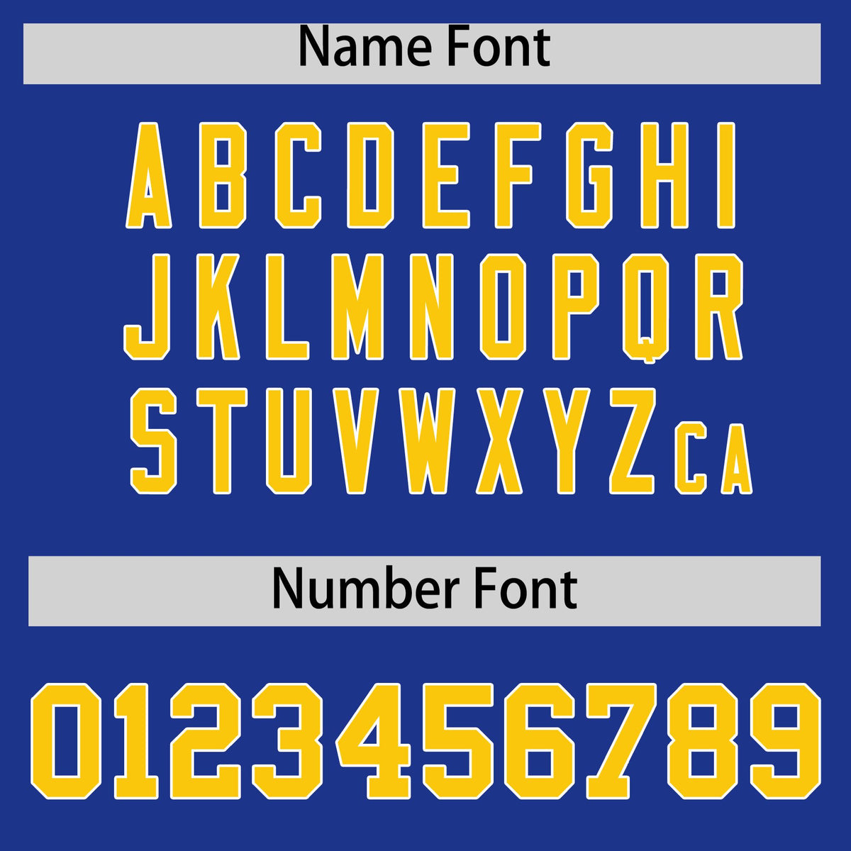 Custom Royal Gold Raglan Sleeves Varsity Full-Snap Letterman Three Stripes Jacket Hoodie| KXKSHOP