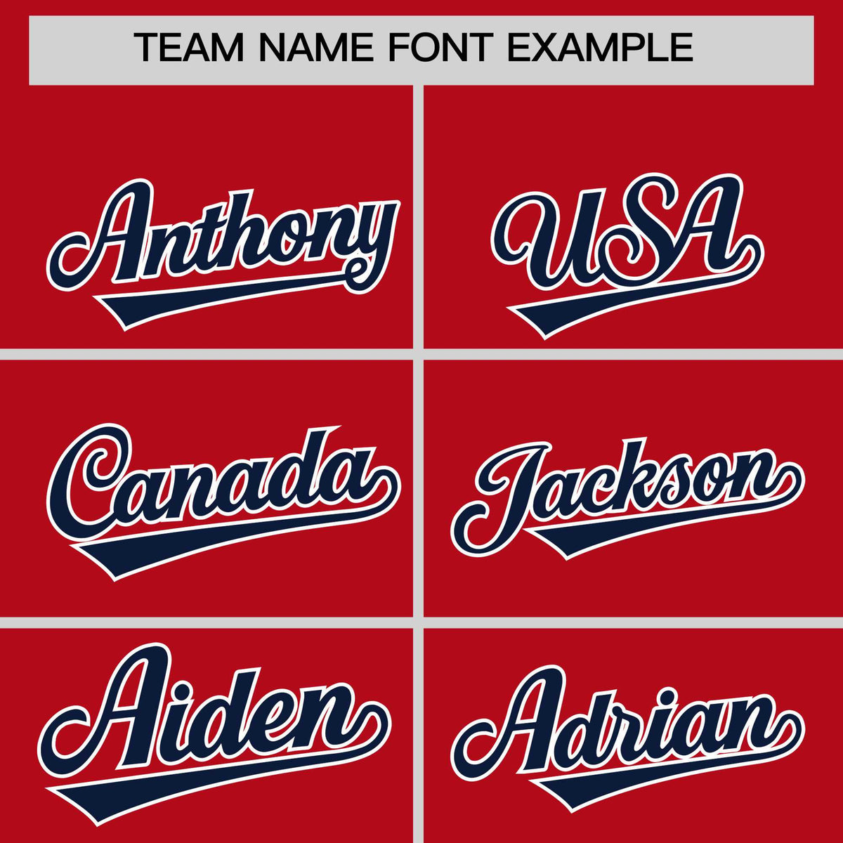 Custom Red White-Navy Raglan Sleeves Varsity Full-Snap Letterman Three Stripes Jacket Hoodie| KXKSHOP