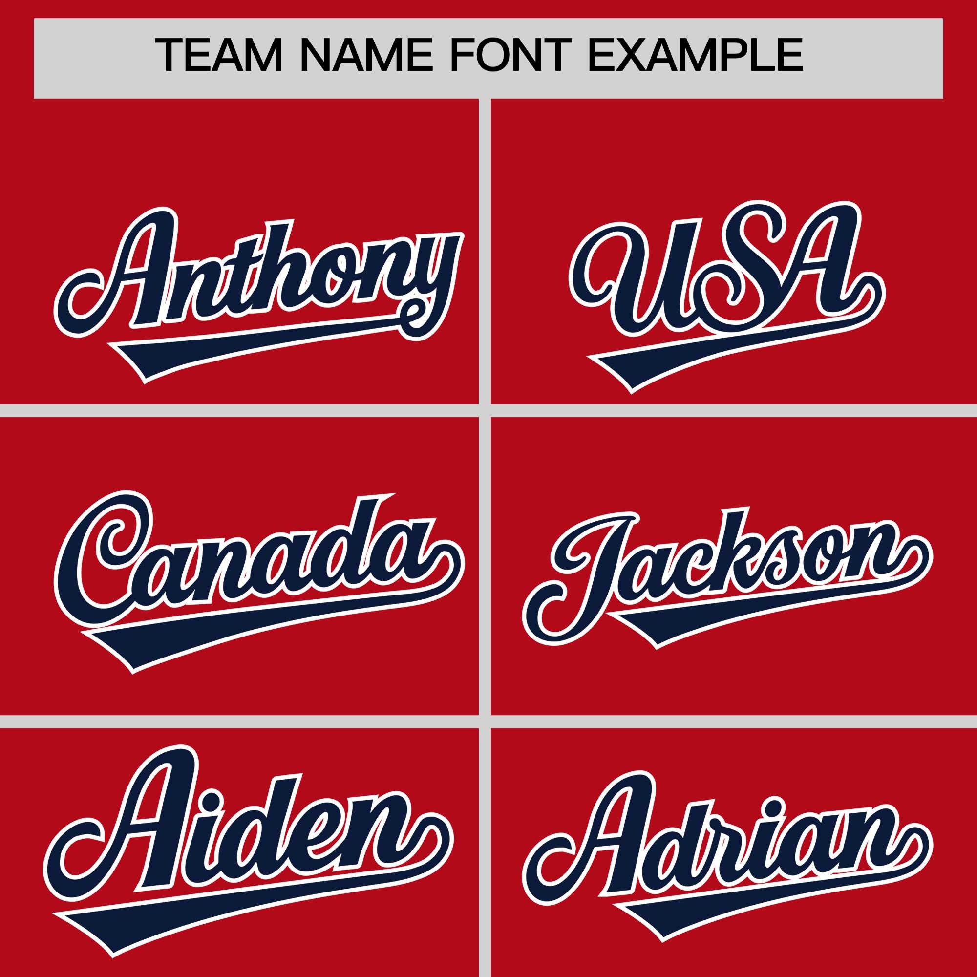 Custom Red White-Navy Raglan Sleeves Varsity Full-Snap Letterman Three Stripes Jacket Hoodie| KXKSHOP