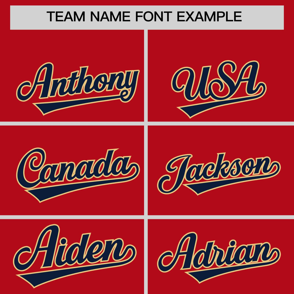 Custom Red Old Gold-Navy Raglan Sleeves Varsity Full-Snap Letterman Three Stripes Jacket Hoodie| KXKSHOP