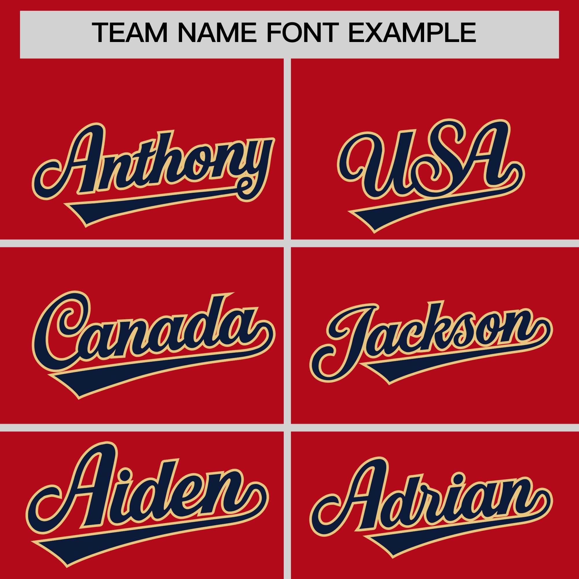 Custom Red Old Gold-Navy Raglan Sleeves Varsity Full-Snap Letterman Three Stripes Jacket Hoodie| KXKSHOP