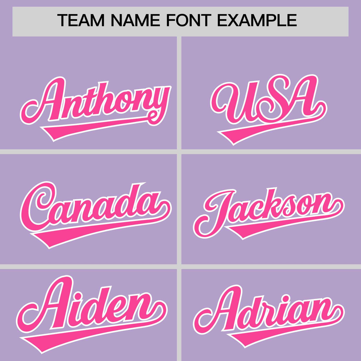 Custom Light Purple White Raglan Sleeves Varsity Full-Snap Letterman Three Stripes Jacket Hoodie| KXKSHOP