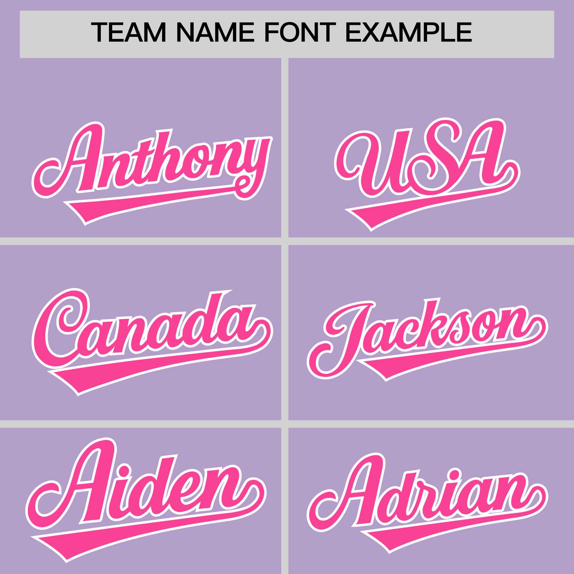 Custom Light Purple White Raglan Sleeves Varsity Full-Snap Letterman Three Stripes Jacket Hoodie| KXKSHOP